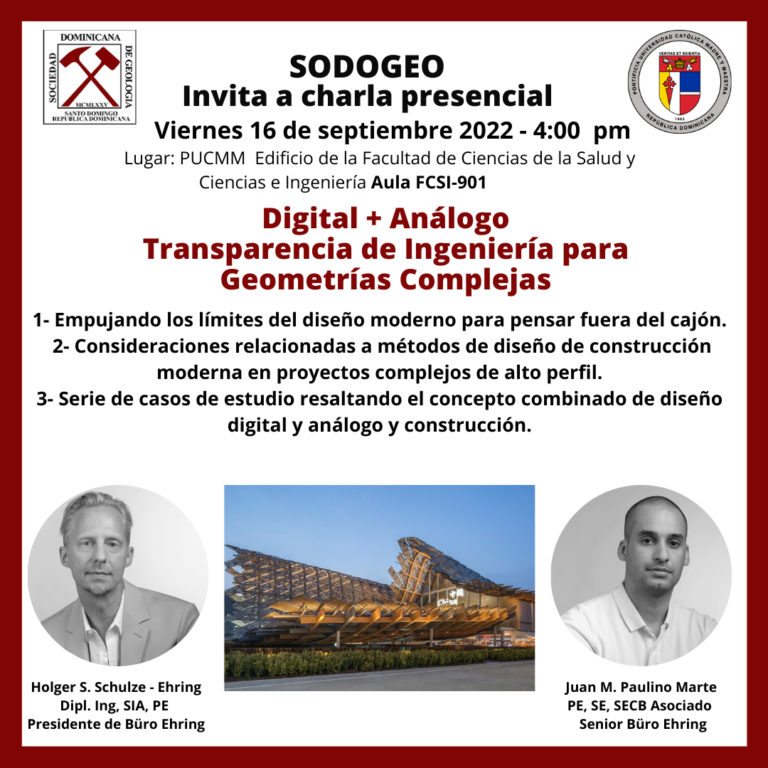 Digital + Análogo